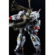 Transformers Diecast Action Figure Drift 20 cm